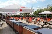 Citybeach Dresden