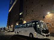 Citybus Hamburg CBH GmbH - GALLERY