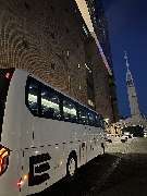 Citybus Hamburg CBH GmbH - GALLERY