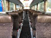 Citybus Hamburg CBH GmbH - GALLERY