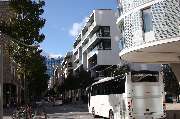 Citybus Hamburg CBH GmbH - GALLERY