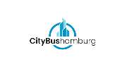 Citybus Hamburg CBH GmbH - GALLERY