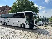 Citybus Hamburg CBH GmbH - GALLERY
