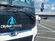 Citybus Hamburg CBH GmbH - GALLERY