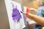 Citykrippe - pme Familienservice - GALLERY