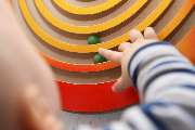 Citykrippe - pme Familienservice - GALLERY