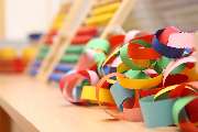 Citykrippe - pme Familienservice - GALLERY