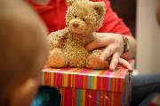 Citykrippe - pme Familienservice - GALLERY