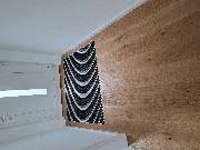 CJ-Bodenleger Christopher Jentzen - GALLERY