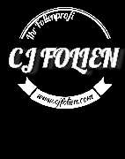 CJ Folien und Detailing - 1