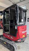 CJ Folien und Detailing - 14