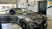 CJ Folien und Detailing - 16