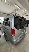 CJ Folien und Detailing - 17