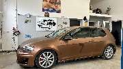 CJ Folien und Detailing - 18