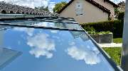 CJ Folien und Detailing - 19