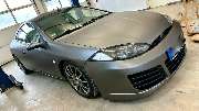 CJ Folien und Detailing - 2