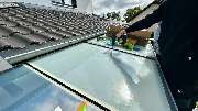 CJ Folien und Detailing - 20