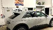 CJ Folien und Detailing - 4