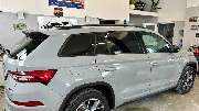 CJ Folien und Detailing - 5