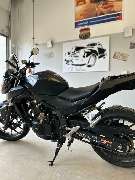 CJ Folien und Detailing - 6