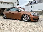 CJ Folien und Detailing - 7