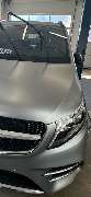 CJ Folien und Detailing - IMG_4772.jpeg