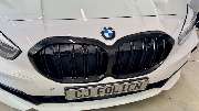 CJ Folien und Detailing - IMG_4774.jpeg