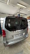 CJ Folien und Detailing - IMG_4790.jpeg