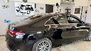 CJ Folien und Detailing - IMG_4832.jpeg