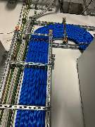 CK Elektromontagen GmbH - GALLERY