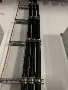 CK Elektromontagen GmbH - GALLERY