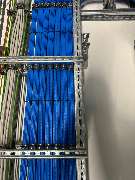 CK Elektromontagen GmbH - GALLERY