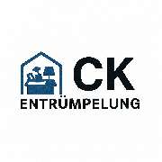 CK Entrümpelung - 1