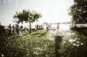 CK Motion - GALLERY