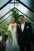CK Motion - GALLERY