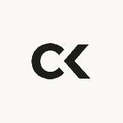 CK Motion - LOGO