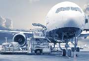CK-Transport - Dienstleistung GmbH - GALLERY