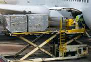 CK-Transport - Dienstleistung GmbH - GALLERY