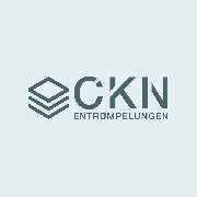 CKN Entrümpelungen - 1