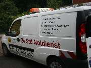 CKS Schlüsseldienst - GALLERY