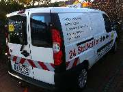 CKS Schlüsseldienst - GALLERY