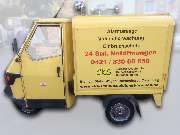 CKS Schlüsseldienst - GALLERY