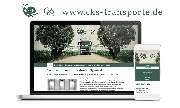 CKS Transporte GmbH - 1