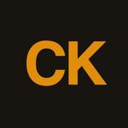CKsites - 1