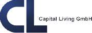 CL Capital Living GmbH - 1