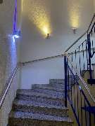 CL Capital Living GmbH - 10