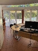 CL Capital Living GmbH - 14