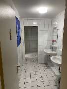 CL Capital Living GmbH - 16