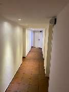 CL Capital Living GmbH - 18