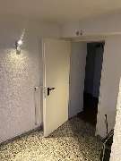 CL Capital Living GmbH - 19